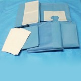 Dental Surgical Pack