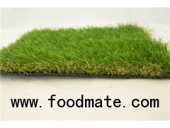C Turf Type Artificial Grass For Landscaping