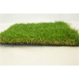 C Turf Type Artificial Grass For Landscaping