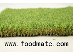 C Turf Type Artificial Turf Landscaping