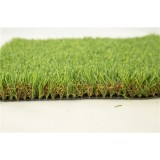 C Turf Type Artificial Turf Landscaping