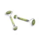 Jade Massage Roller