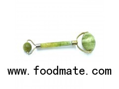 Jade Skin Roller