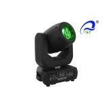Led Beam Moving Head