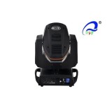 Beam 5r Moving Head Light