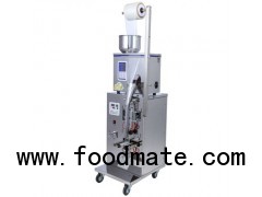 Small Automatic Packaging Machine