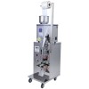 Small Automatic Packaging Machine