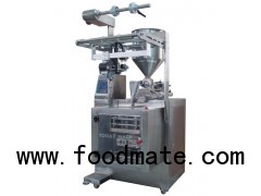 Advanced Automatic Packaging Machine