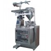 Advanced Automatic Packaging Machine