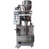 Granule/Powder Packaging Machine with Volumetric Cup System