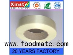 Plain Weave Fiberglass Tape For Package