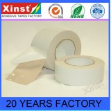 Double Sided Cloth Duct Tape For Carpet