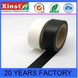 Matte Polyimide Film PI Tape