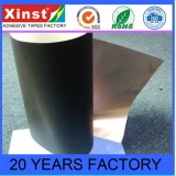 Carbon Nano-tube CNT Aluminum Foil Thermal Conductive Tape