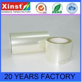 OCA Optically Clear Double Sided Adhesive Tape For Touch Panel