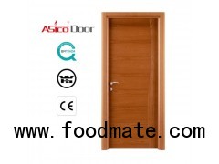 Wooden Fire Door Fire Rated 90 Minutes