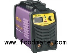 MMA Welding Machine IGBT Inverter DC