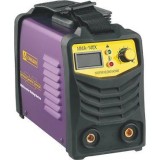 MMA Welding Machine IGBT Inverter DC