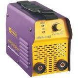 IGBT Arc MMA Welding Machines