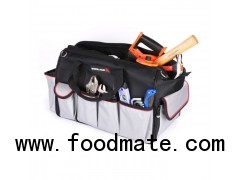 Large Soft Tool Bag