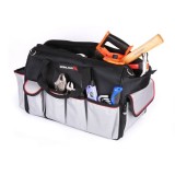 Large Soft Tool Bag