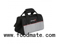 12 Inch Small Soft Tool Bag
