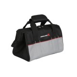 12 Inch Small Soft Tool Bag