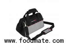 14 Inch 600D Tool Bag