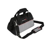 14 Inch 600D Tool Bag