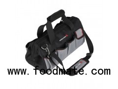 16 Inch Polyester Soft Tool Bag