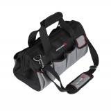 16 Inch Polyester Soft Tool Bag