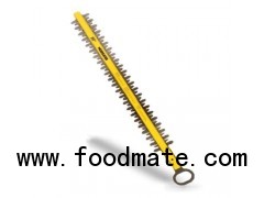 Natural Electric Hedge Trimmer Blade