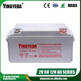 12V Storage Battery