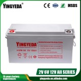 UPS Gel Battery