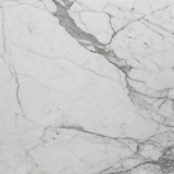 Calacatta White Marble