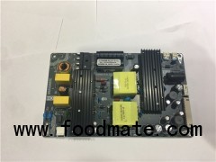 TV Power Supply Board