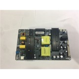 TV Power Supply Board