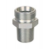 DIN Fittings Port Styles