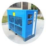 Compressed Air Dryer