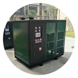 Compressor Air Dryer