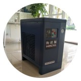 Air Cooling Air Dryer