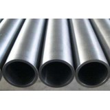 316/316L Stainless Steel Seamless/welded Polished Tube/pipe