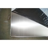 304/304L Stainless Steel 4*8 2B/HL/NO.1/NO.4/8K /embossed Sheet/plate