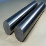 Inconel600/inconel625/ Inconelx750 Black/polished Round Bar