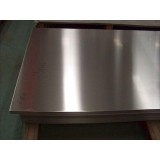310/310S Stainless Steel 4*8 2B/HL/NO.1/NO.4/8K / Sheet or Plate