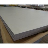 2205 Thick Stainless Steel 4*8 2B/NO.1 Sheet and Plate
