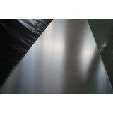 316/316L Stainless Steel 4*8 2B/HL/NO.1/NO.4/8K Sheet or Plate