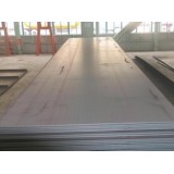 Monel 400 Stainless Steel 4*8 2B/NO.1 Sheet and Plate