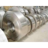Baosteel/Tisco 316/316L Stainless Steel Coil/strip