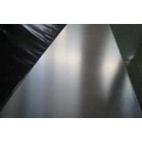 316/316L Stainless Steel 4*8 2B/HL/NO.1/NO.4/8K Sheet Or Plate